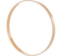 "Gibraltar SC-22M Bass Drum Hoop 22"""