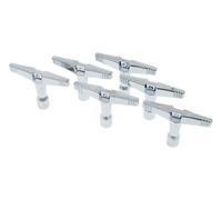 Gibraltar SC-4244/6 Drum Tuning Key