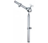 Gibraltar SC-BA 78 Tomholder