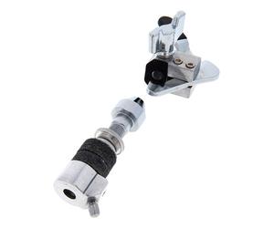 Gibraltar SC-DC Hi-Hat Drop Clutch