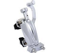 Gibraltar SC-DLSTO Snare Drum Throw Off