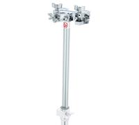 Gibraltar Montaje de Tom - Plataforma soporte doble para tom SC-DP sin Soporte en L