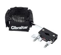Gibraltar Accesorios SC-DSDH Soporte bebida