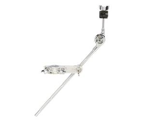 Gibraltar SC-GCA Grabber Cymbal Arm