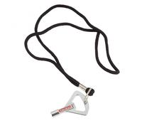 Llave de afinar de Gibraltar, llave de tambor, abrebotellas, abrebotellas, SC-GDKBCO