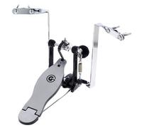 Kit de conversión para cóctel de accesorios para tom de suelo de Gibraltar, SC-GFTCCK