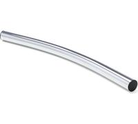 Gibraltar SC-GPR24C Single Pipe Rack