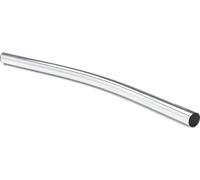 Gibraltar Sistemas de rack barra 1,5" curvada SC-GPR24C Largo 30"
