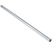 Gibraltar SC-GPR435 Straight Rack Tube