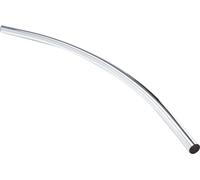 Gibraltar Sistemas de rack barra 1,5" curvada SC-GPR24C Largo 46"