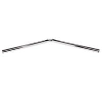 "Gibraltar SC-GPRLV 44"" V-Pipe"