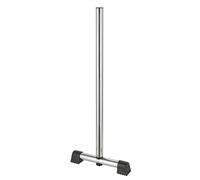 Gibraltar SC-GPRMFTL T-Leg Assembly med.