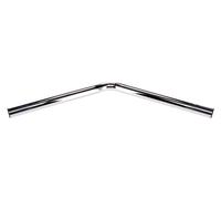 Gibraltar Sistemas de rack barra 1,5" SC-GPRSV Forma de V Largo 33"