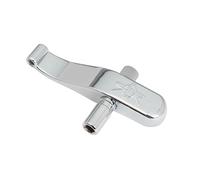 Gibraltar SC-GREKEY-M Dunnett R-Class - Llave de tambor de metal E