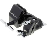 Gibraltar SC-GRSEMAC Clamp