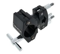 Gibraltar SC-GRSMAMC Multi Angle Clamp