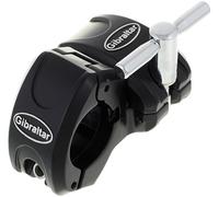 Gibraltar SC-GRSQT T-Leg Clamp