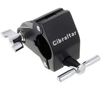 Gibraltar SC-GRSRAA Ratchet Arm Clamp