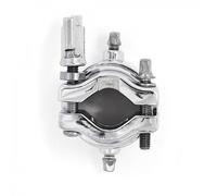 Gibraltar SC-RBA Rack Tube Attachment Mount