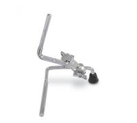 Gibraltar SC-RM127 Floor Tom accessory Conversion Kit 12.7mm