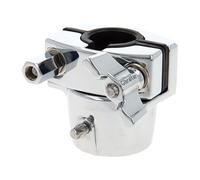 Gibraltar SC-RMAA Deluxe Rack Bracket