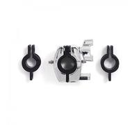 Gibraltar SC-RMAA Rack Tube Attachment Mount