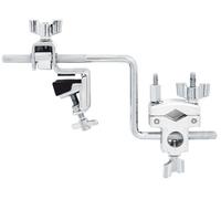 Gibraltar Accesorios Soporte HiHat Abrazadera de fijación HiHat SC-RP171