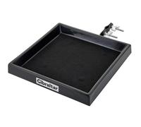 Gibraltar Montaje de percusión Mesa pequeña SC-SAT