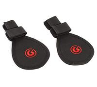 Gibraltar SC-SFBA - Accesorios para bombo