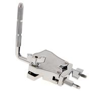 Gibraltar Montaje de Tom - Brazo tom grande SC-SLLRM single 12,7mm Soporte en L Mount