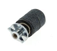 Gibraltar SC-SNA Swing Nut Cymbalholder