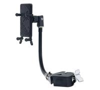 Gibraltar SC-SPGM Smart Phone Mount