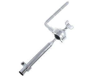 Gibraltar SCBALRL Tom Tom Arm