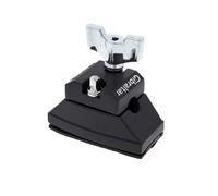 Gibraltar Montaje para Super Tom/Tom Base SC-STL3 con tornillo de mariposa