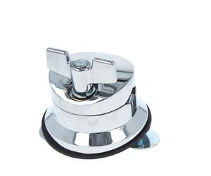 Gibraltar SCSTL4 Rosette f Tom/Floor Tom