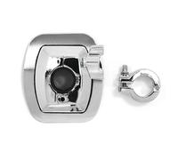 Gibraltar Single Tom Bass Drum Bracket