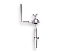 Gibraltar Single Tom Holder Hex Rod Ball Arm