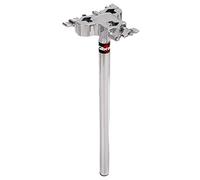 Gibraltar Sistema de sujeción de Tom Pinzas SC-PM 1 unidad