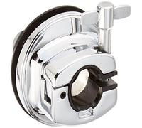 Gibraltar Sistema de sujeción de Tom Sistema de sujeción de Tom SC-670TB Tipo Pearl, 1 unidad