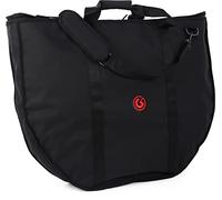 GIBRALTAR SISTEMAS DE RACK