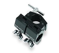 Gibraltar Sistemas de rack abrazadera águlo ajustable road series SC-GRSDRA
