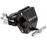 Gibraltar Sistemas de rack abrazadera Múltiple road series SC-GRSMC for mounting holders and arms