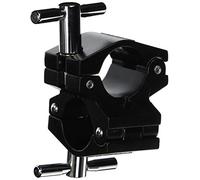 Gibraltar Sistemas de rack abrazadera road series SC-GRSRA Conecta dos barras de rack