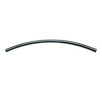 Gibraltar Sistemas de rack barra 1,5" curvada SC-GPR24C Largo 30"