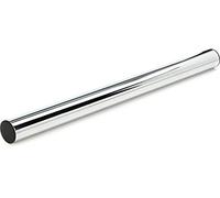 Gibraltar SC-GPR20 Single Pipe Rack