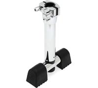Gibraltar Sistemas de rack pata en t mini stealth gsmtl.