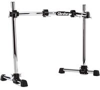 Gibraltar Sistemas de rack, rack curvado road series grs300c rack básico sólido pero ligero.