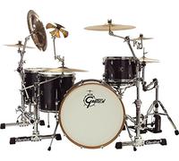 Gibraltar Sistemas de rack stealth vms gsvms.
