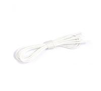Gibraltar Snare Cord 6 Pack
