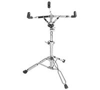 Gibraltar Snare RK106 - Soporte de pared para bicicleta
